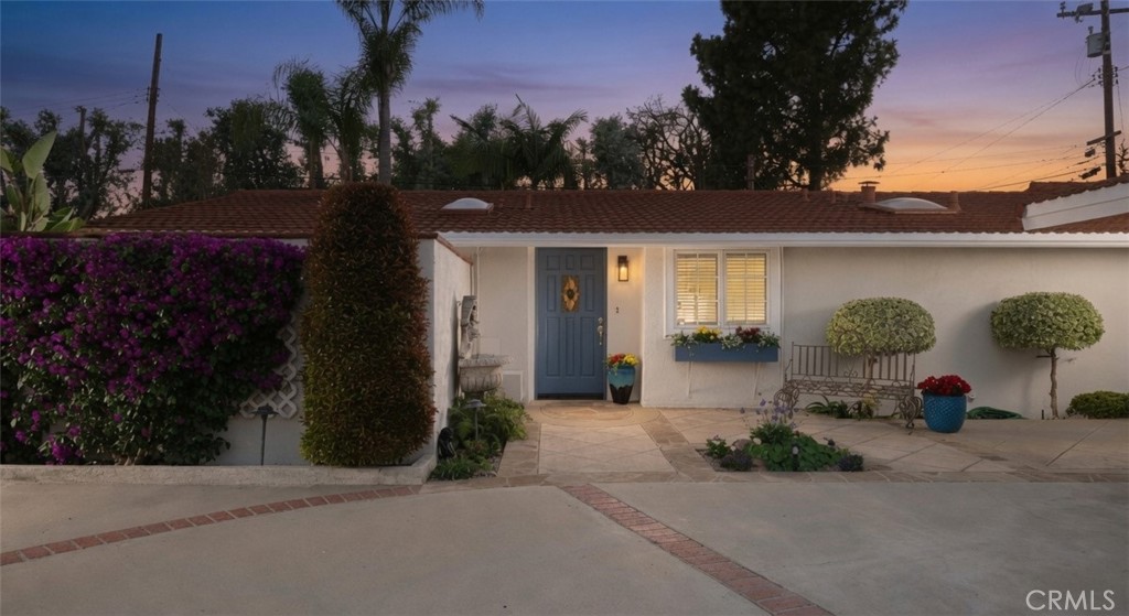 12741 Dunas Road North Tustin, CA 92705 - Photo 4 of 42