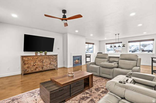 1548 East June Circle Draper, UT 84020 - Photo 34 of 62