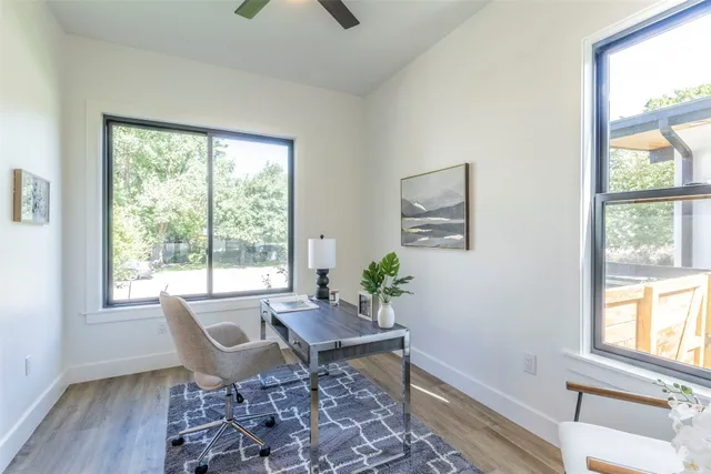 $1,600,000 | 6905 Daugherty Street, Austin, TX 78757