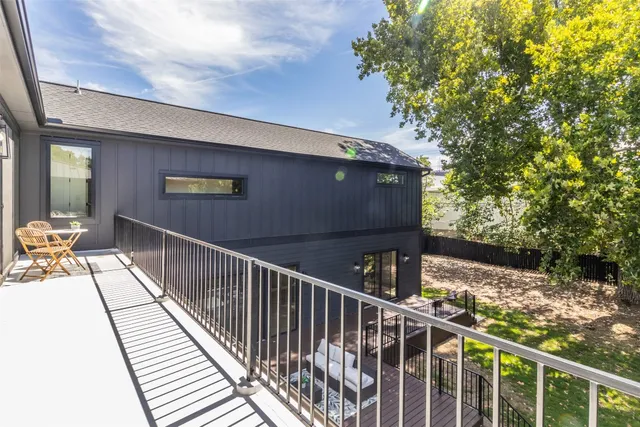 $1,600,000 | 6905 Daugherty Street, Austin, TX 78757