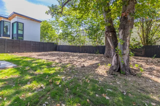 $1,600,000 | 6905 Daugherty Street, Austin, TX 78757
