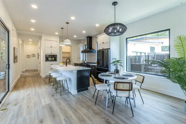 $1,600,000 | 6905 Daugherty Street, Austin, TX 78757