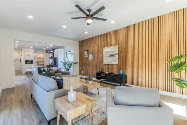 $1,600,000 | 6905 Daugherty Street, Austin, TX 78757