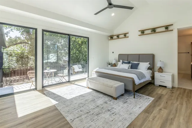 $1,600,000 | 6905 Daugherty Street, Austin, TX 78757