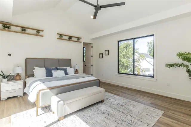 $1,600,000 | 6905 Daugherty Street, Austin, TX 78757