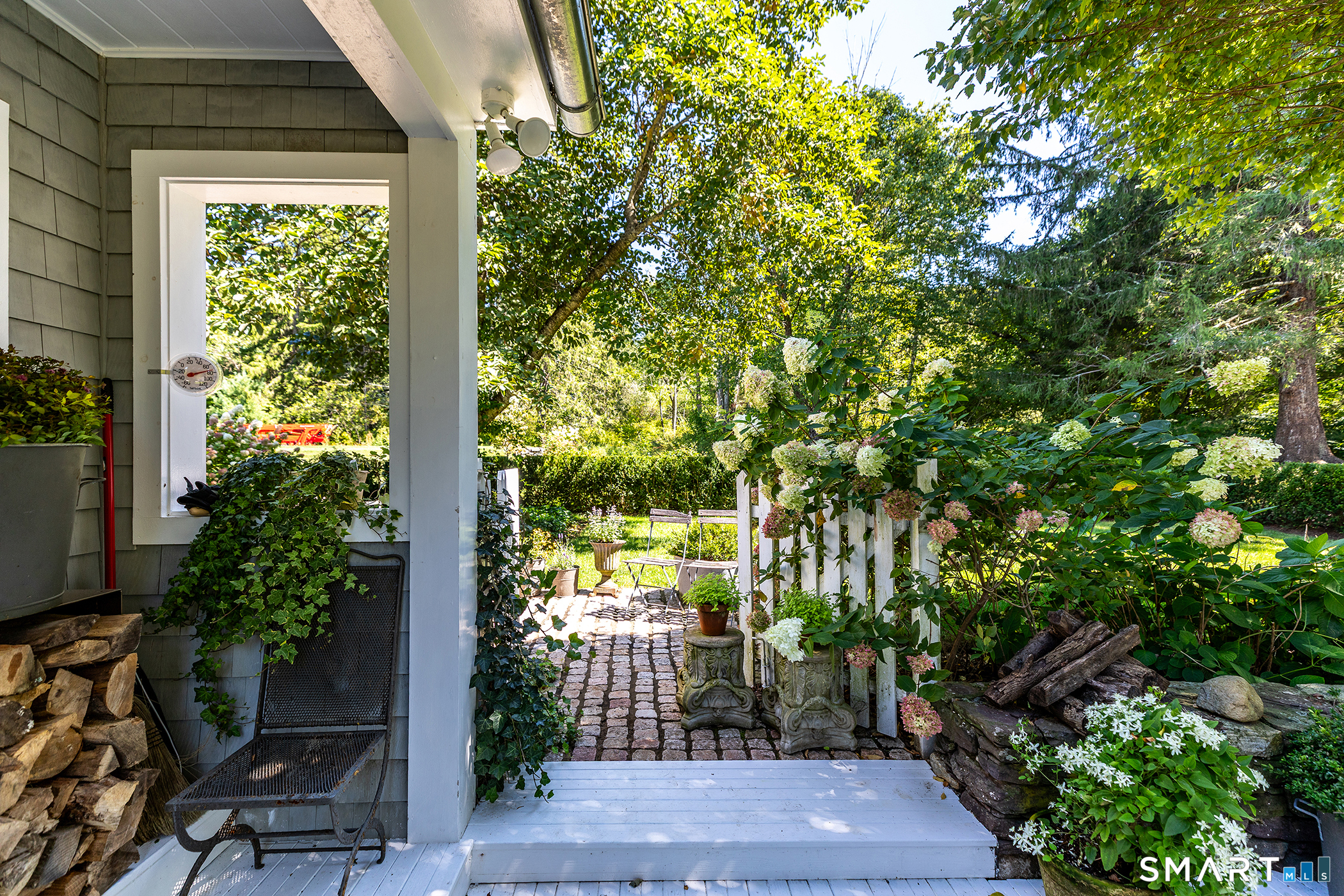 135 Wykeham Road Washington, CT 06793 - Photo 39 of 40 Gallery Image 39