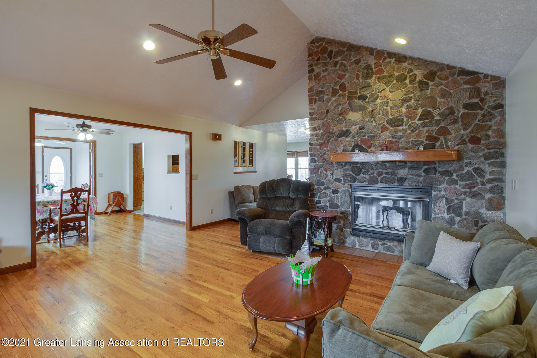 4847 Baseline Road Rives Junction, MI 49277 - Photo 9 of 62 4847_Baseline_RACHEL-64