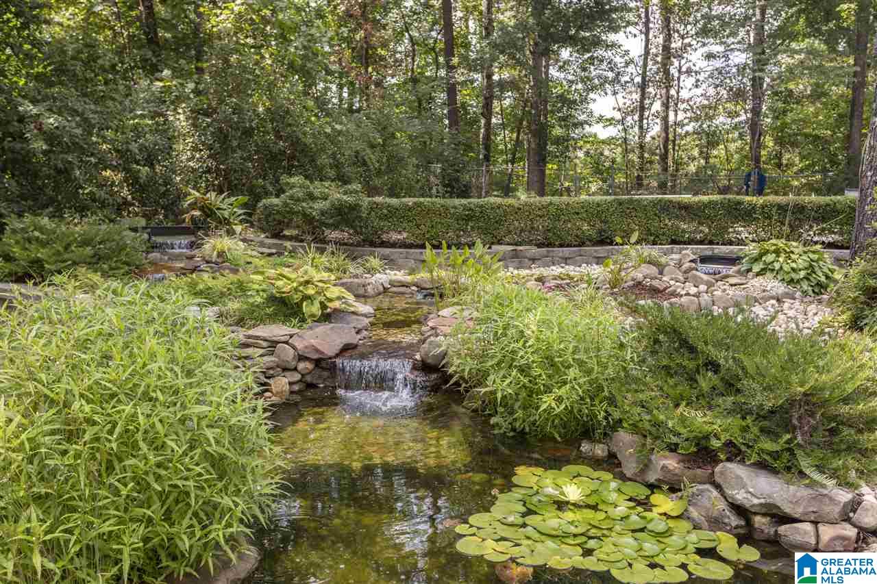1832 Chestnut Lane Bessemer, AL 35022 - Photo 46 of 46