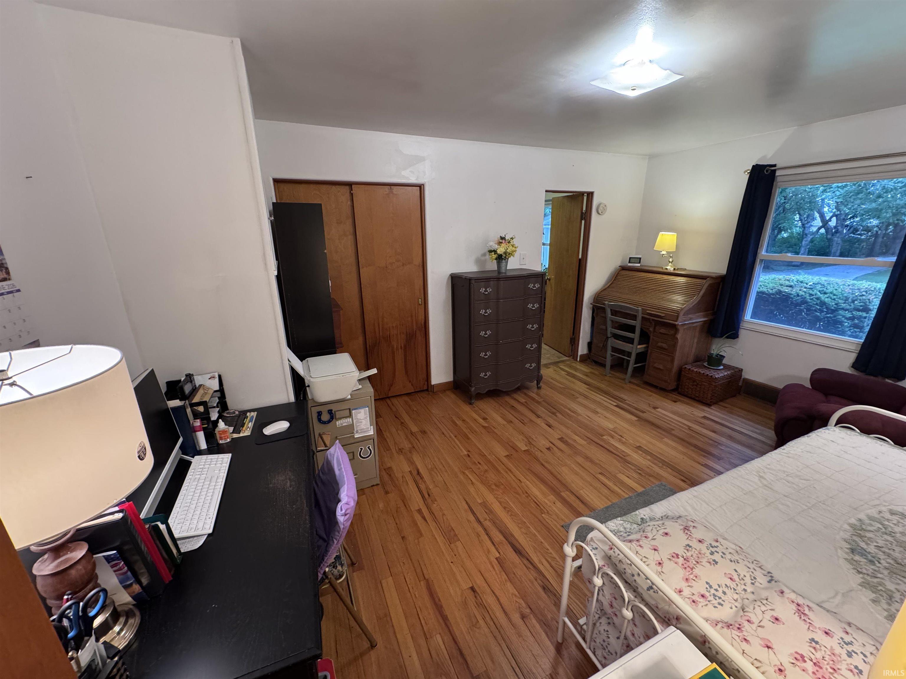 16166 Ireland Road Mishawaka, IN 46544 - Photo 22 of 50 Gallery Image 22