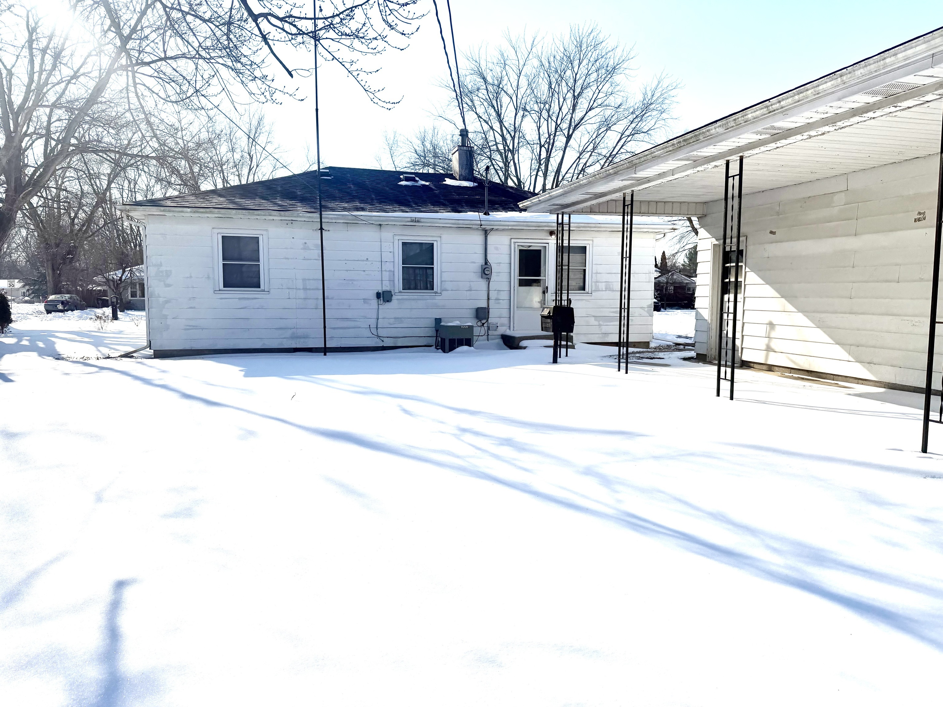 2336 Sunset Boulevard Anderson, IN 46013 - Photo 12 of 13