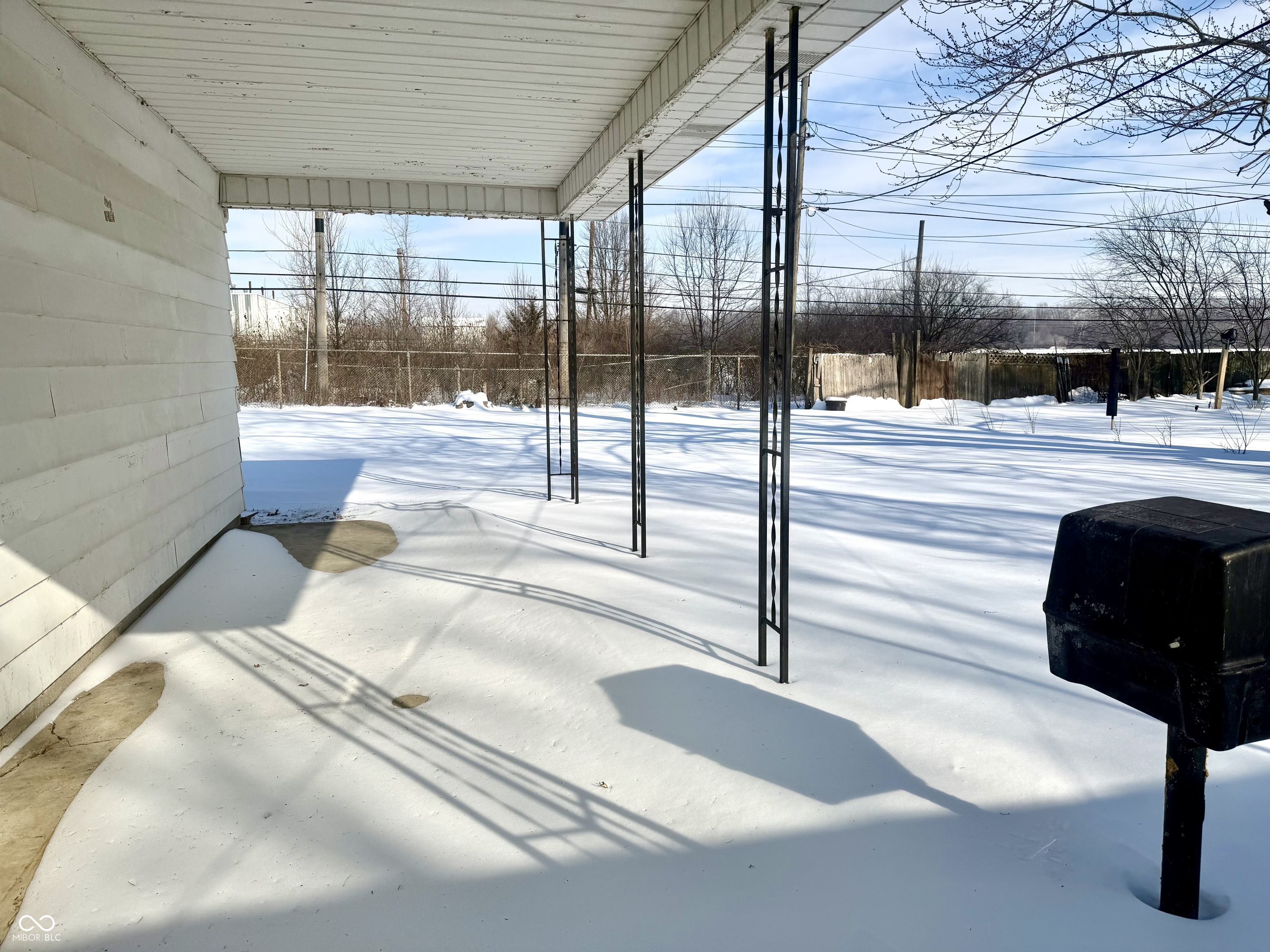 2336 Sunset Boulevard Anderson, IN 46013 - Photo 13 of 13