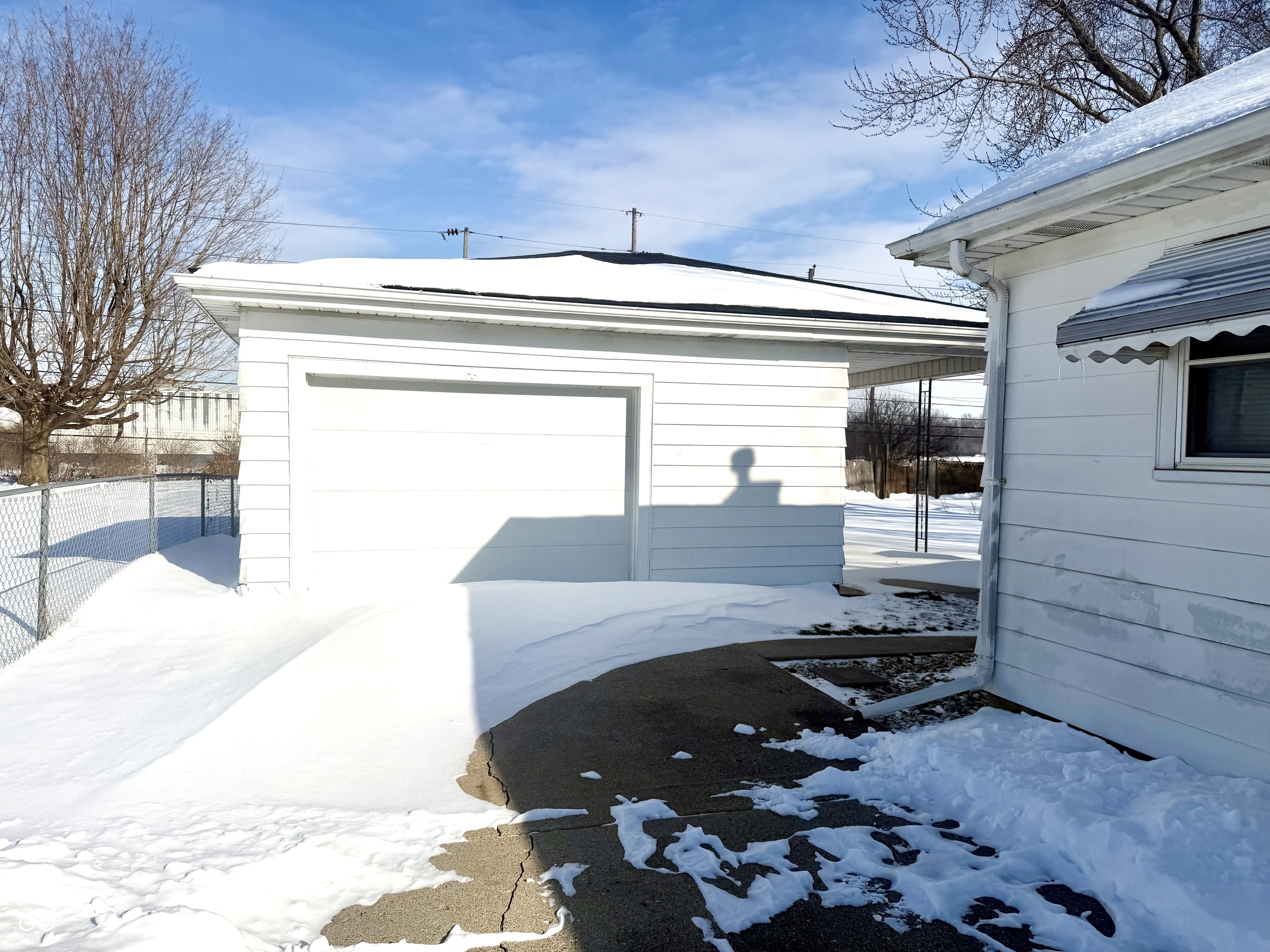 2336 Sunset Boulevard Anderson, IN 46013 - Photo 4 of 13