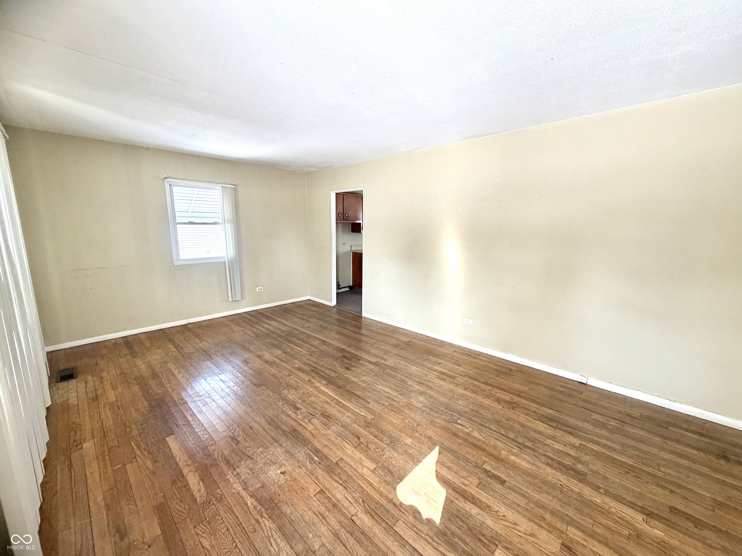 2336 Sunset Boulevard Anderson, IN 46013 - Photo 5 of 13