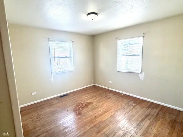 $99,000 | 2336 Sunset Boulevard, Anderson, IN 46013