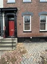 $3,000 | 617 Avery Street, Pittsburgh, PA 15212
