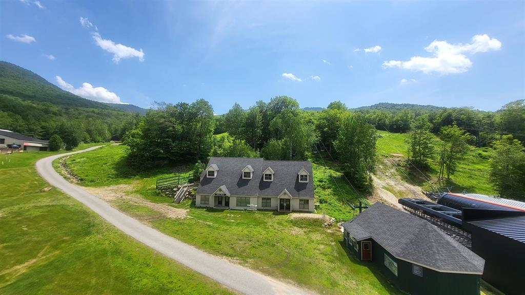 90 Loon Mountain Road, Unit 1030D Lincoln, NH 03251 - Photo 26 of 27