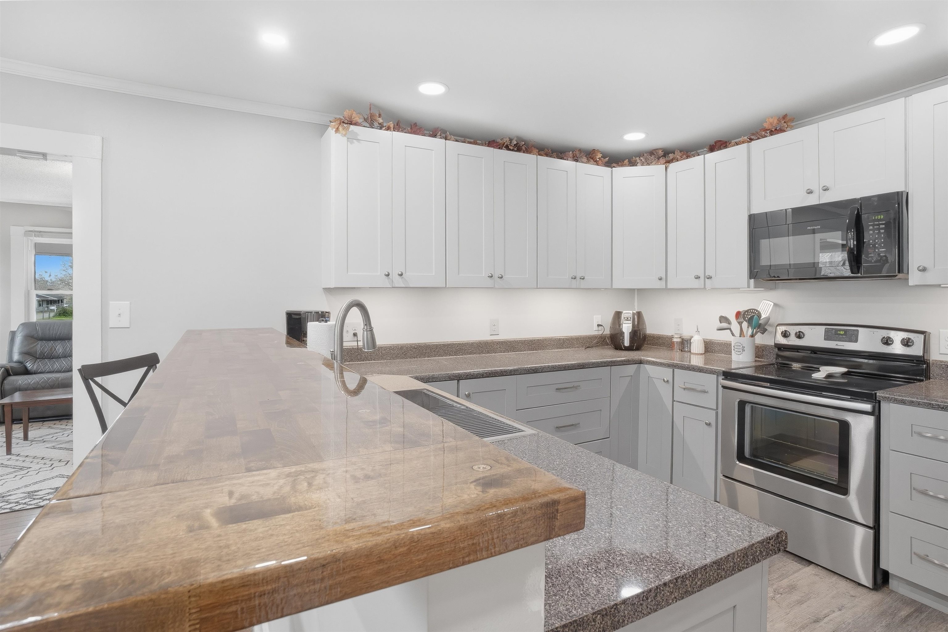 3 Littlejohn Street Inman, SC 29349 - Photo 8 of 27