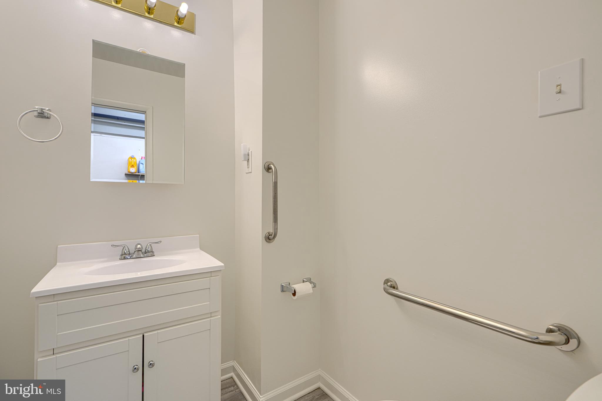 15 Mountain Road Fallston, MD 21047 - Photo 19 of 43