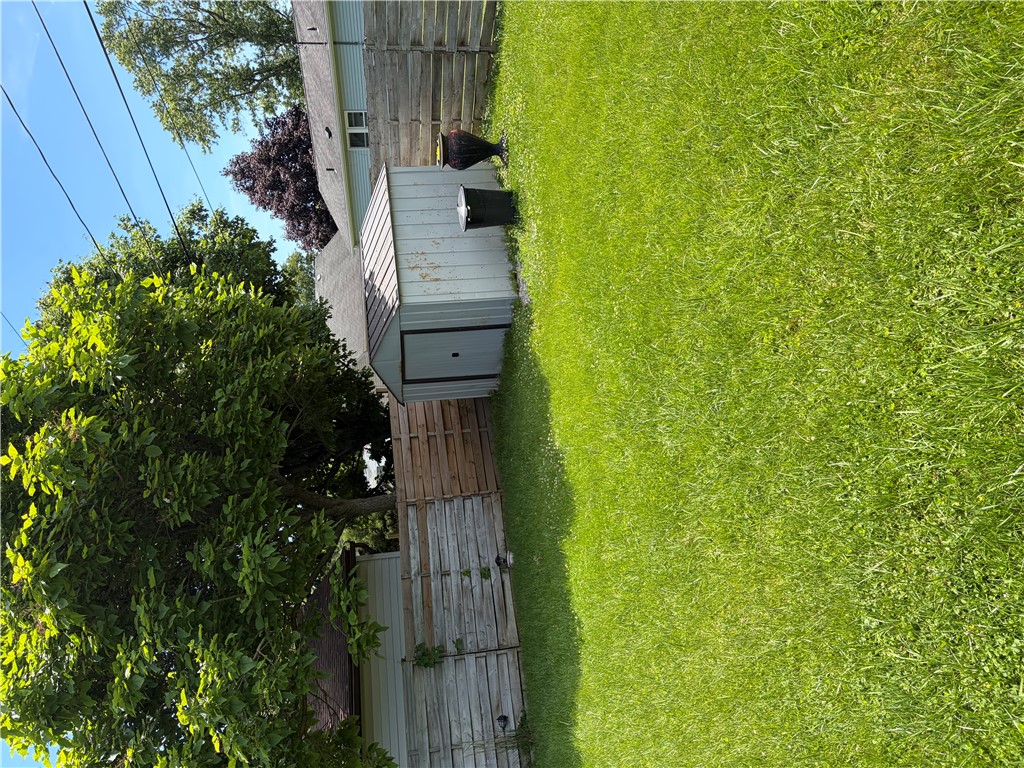 39 Dogwood Road Medway, OH 45341 - Photo 18 of 18