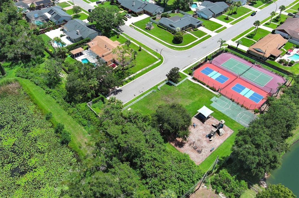 280 West Spring Lake Drive Altamonte Springs, FL 32714 - Photo 56 of 88