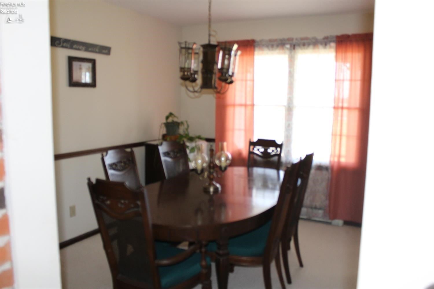 18658 Whitehead Road Lagrange, OH 44050 - Photo 9 of 14 Gallery Image 9
