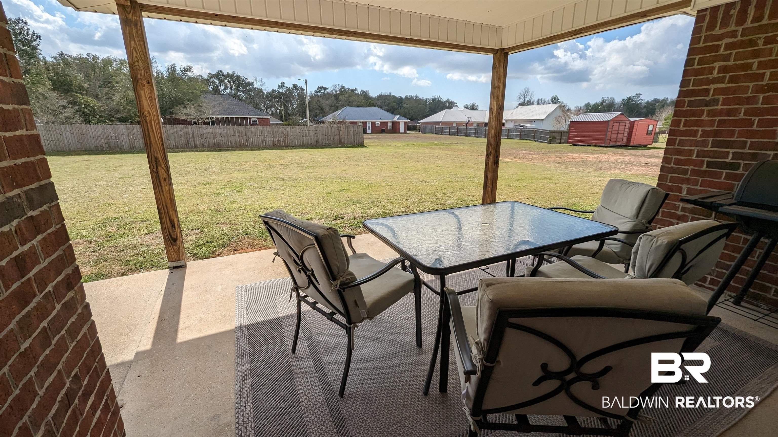 16246 Setter Circle Foley, AL 36535 - Photo 6 of 20