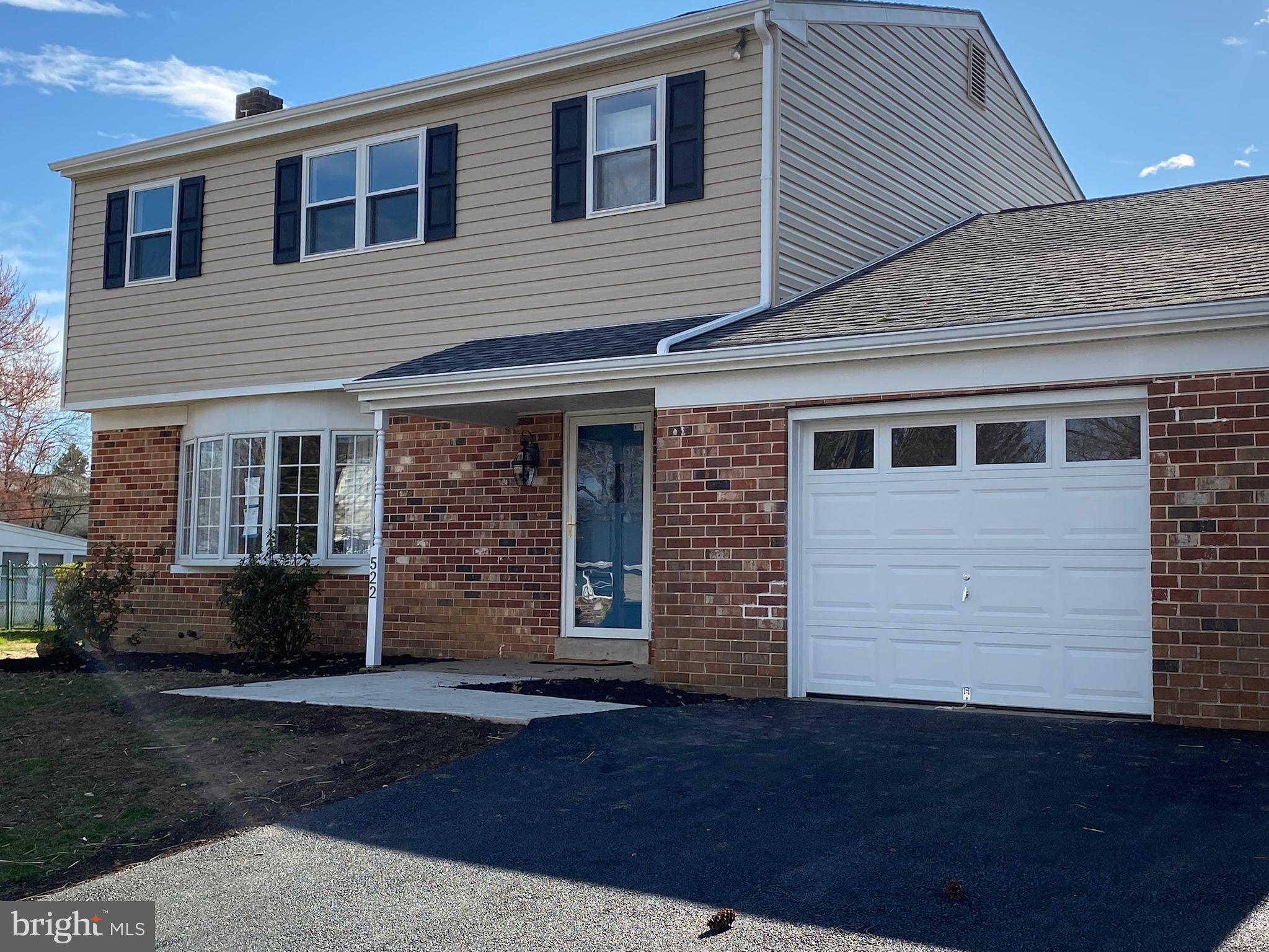 522 Rohach Road Aston, PA 19014 - Photo 1 of 38