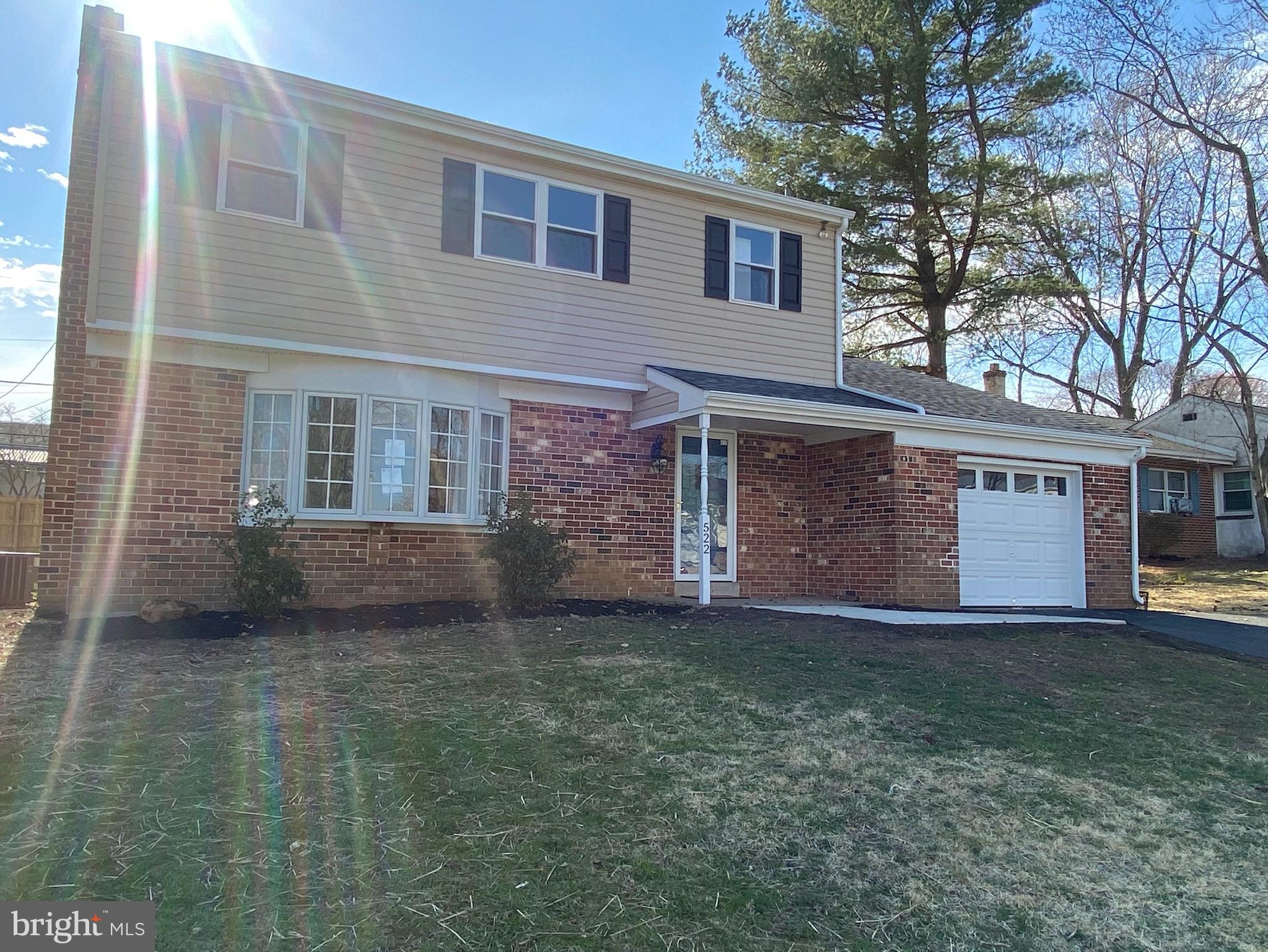 522 Rohach Road Aston, PA 19014 - Photo 2 of 38
