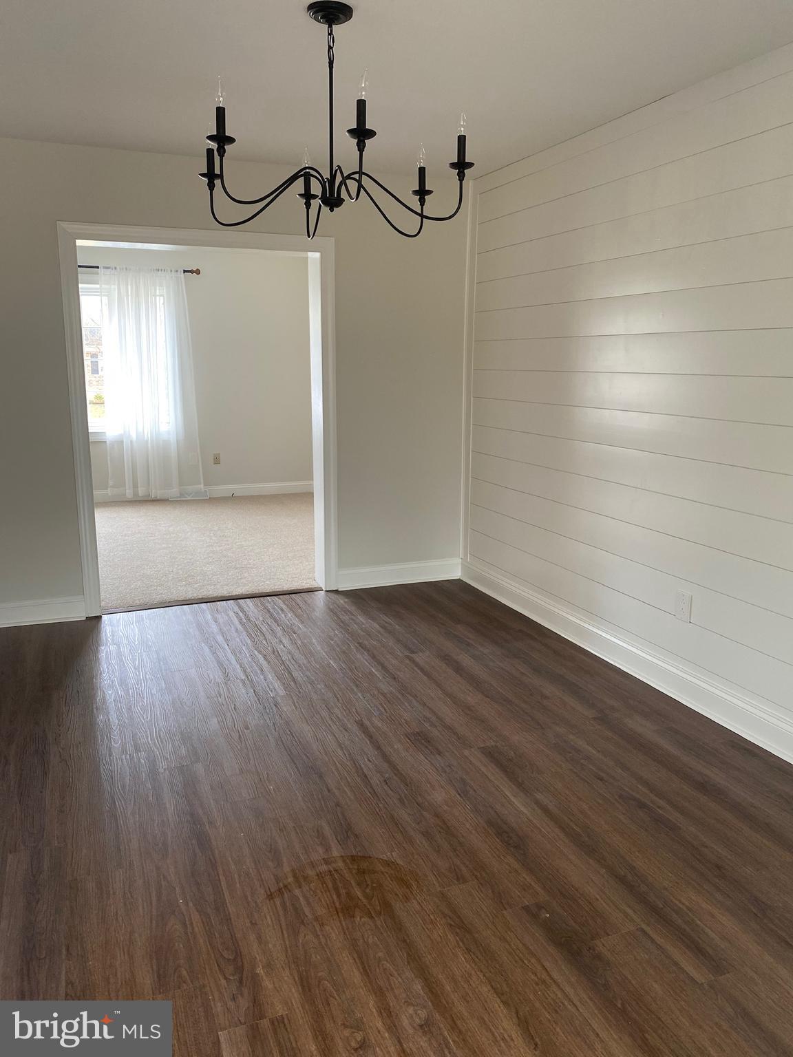 522 Rohach Road Aston, PA 19014 - Photo 11 of 38