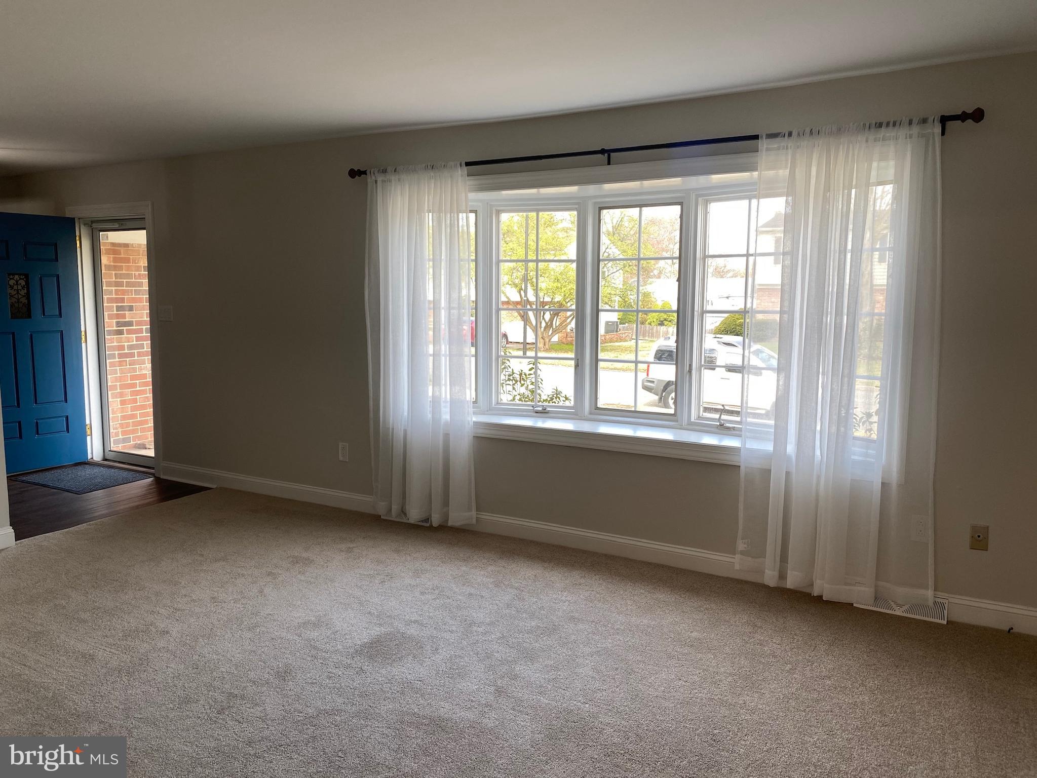 522 Rohach Road Aston, PA 19014 - Photo 14 of 38