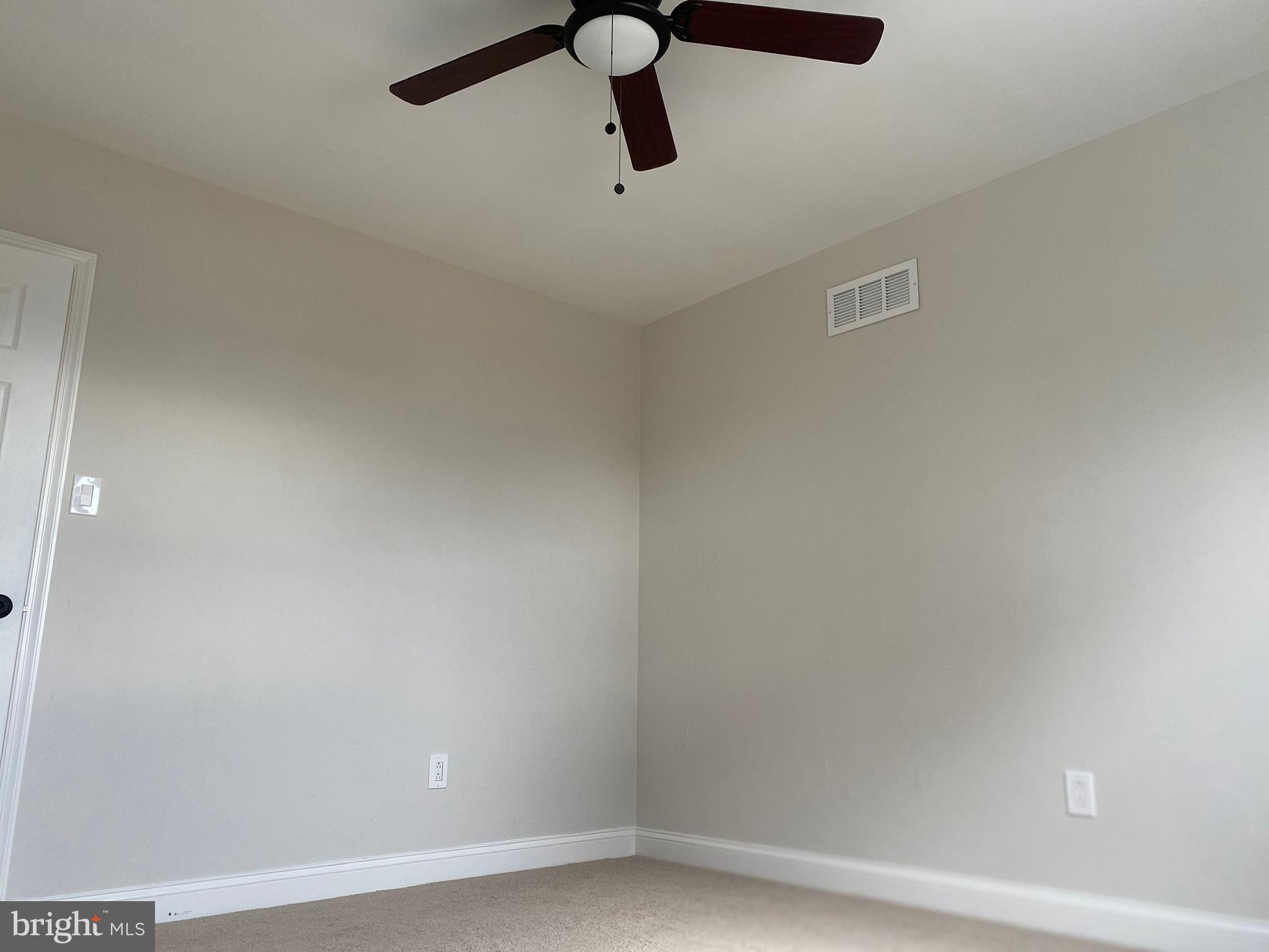 522 Rohach Road Aston, PA 19014 - Photo 16 of 38