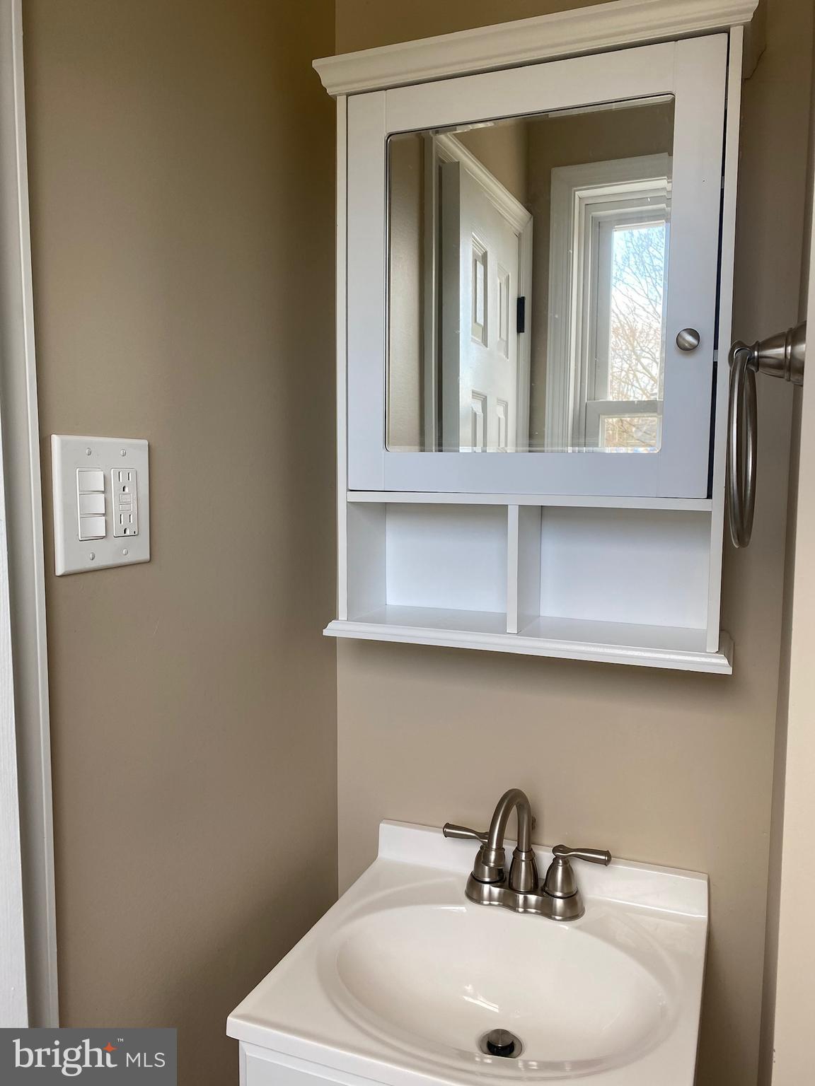 522 Rohach Road Aston, PA 19014 - Photo 18 of 38
