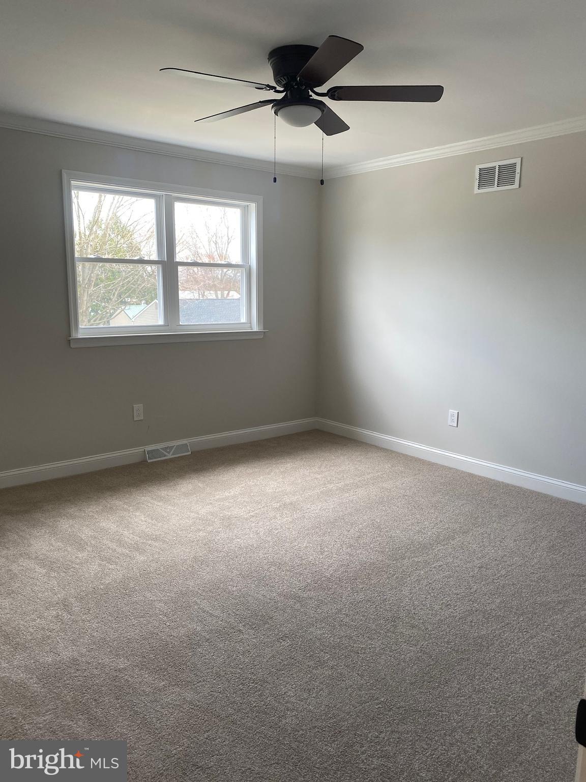 522 Rohach Road Aston, PA 19014 - Photo 19 of 38