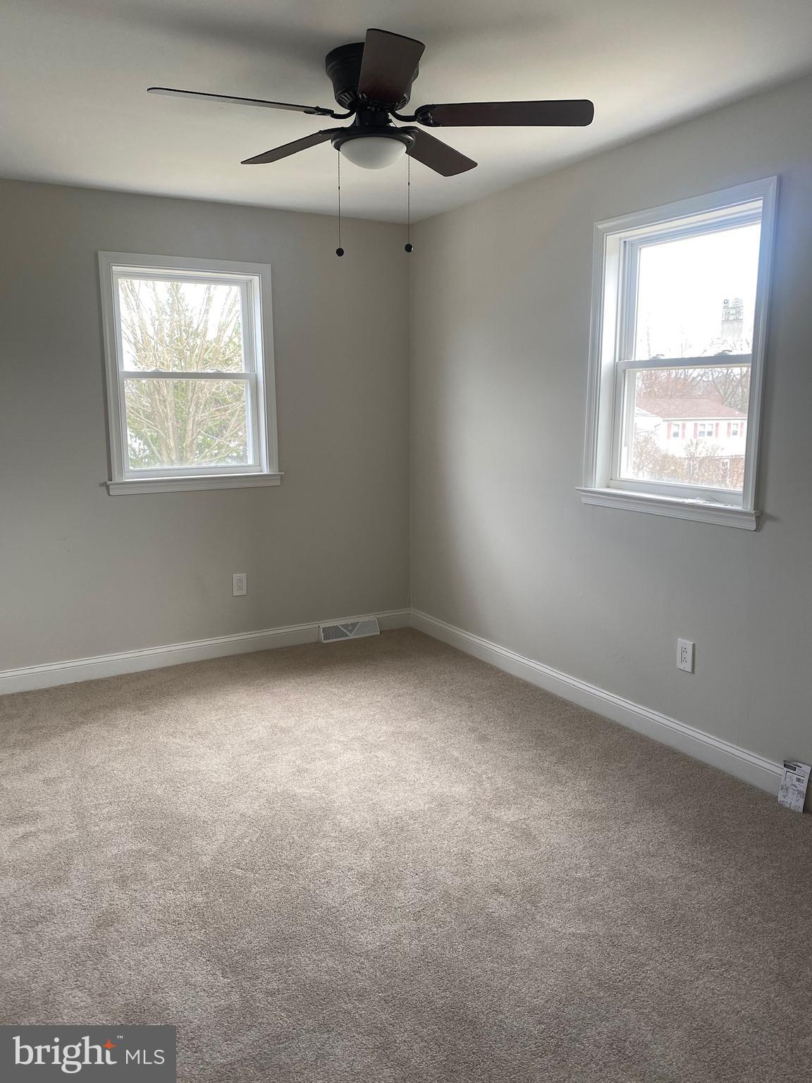 522 Rohach Road Aston, PA 19014 - Photo 21 of 38
