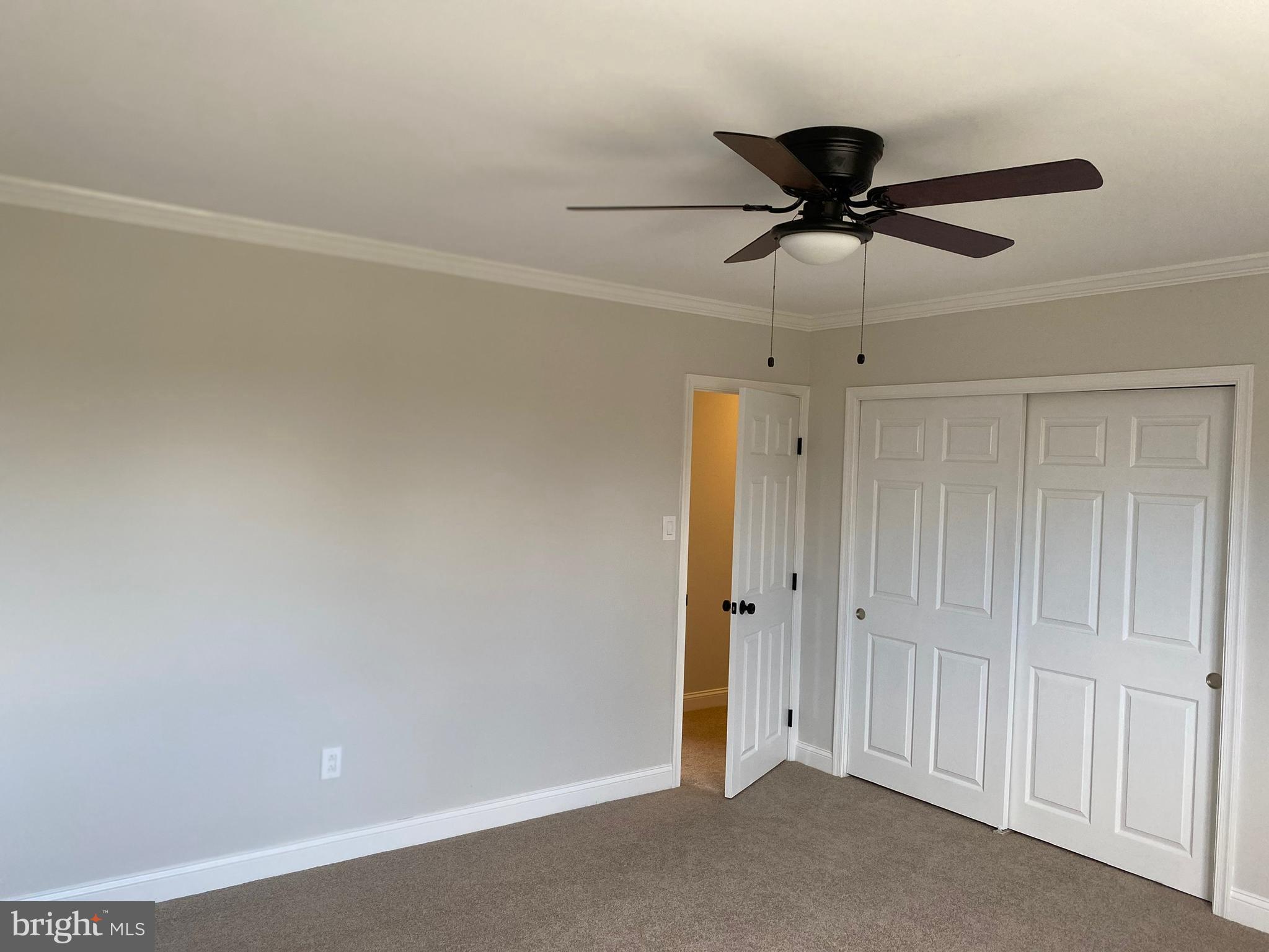 522 Rohach Road Aston, PA 19014 - Photo 26 of 38