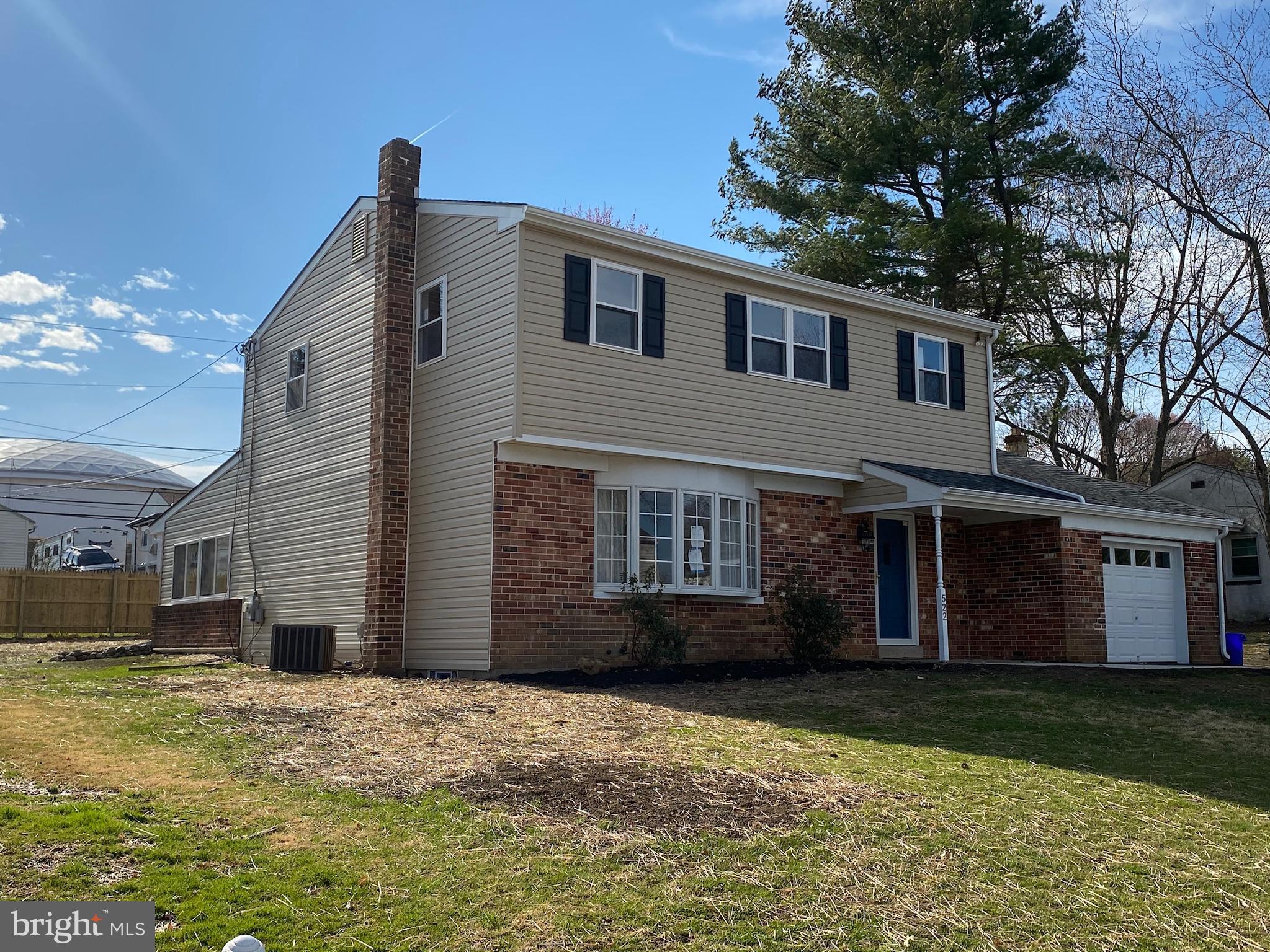 522 Rohach Road Aston, PA 19014 - Photo 29 of 38