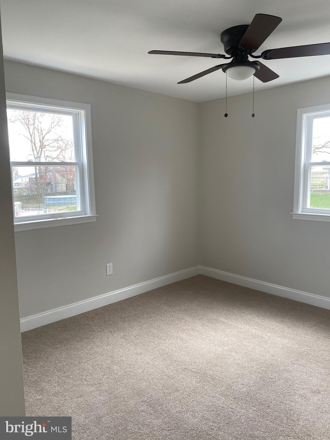 522 Rohach Road Aston, PA 19014 - Photo 31 of 38