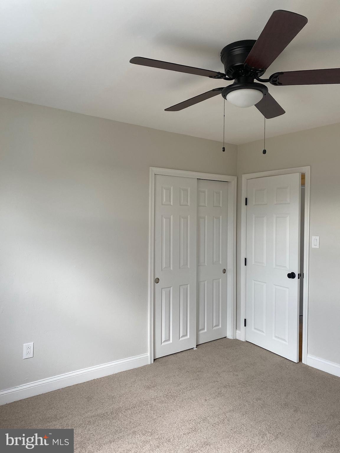 522 Rohach Road Aston, PA 19014 - Photo 32 of 38
