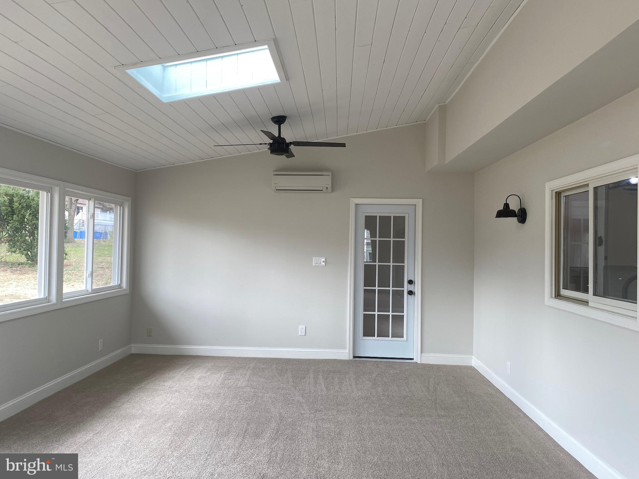 522 Rohach Road Aston, PA 19014 - Photo 33 of 38