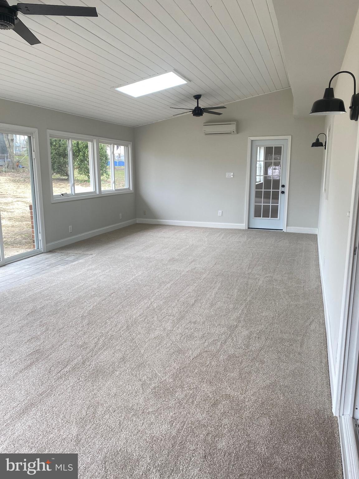 522 Rohach Road Aston, PA 19014 - Photo 34 of 38