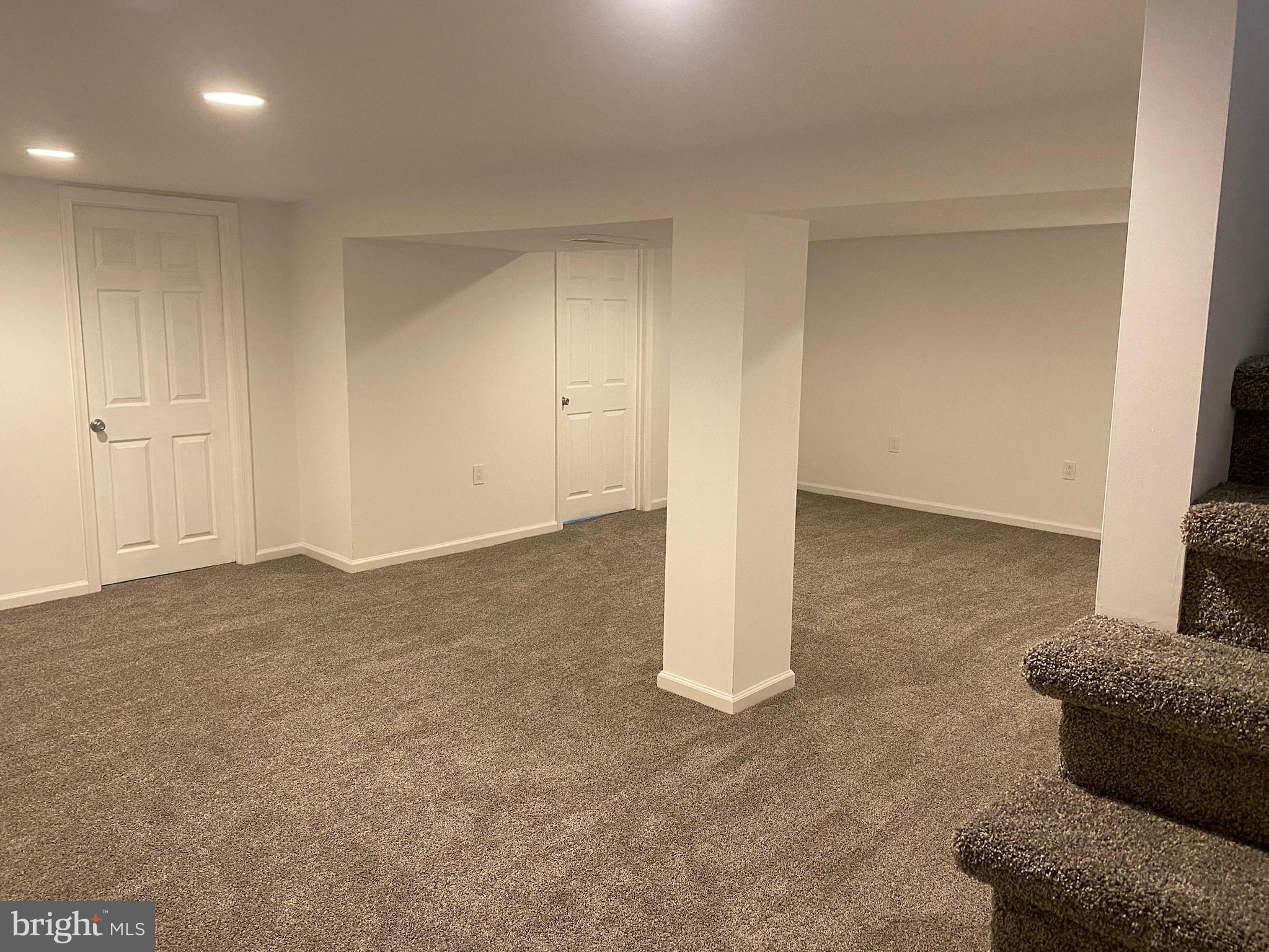 522 Rohach Road Aston, PA 19014 - Photo 36 of 38