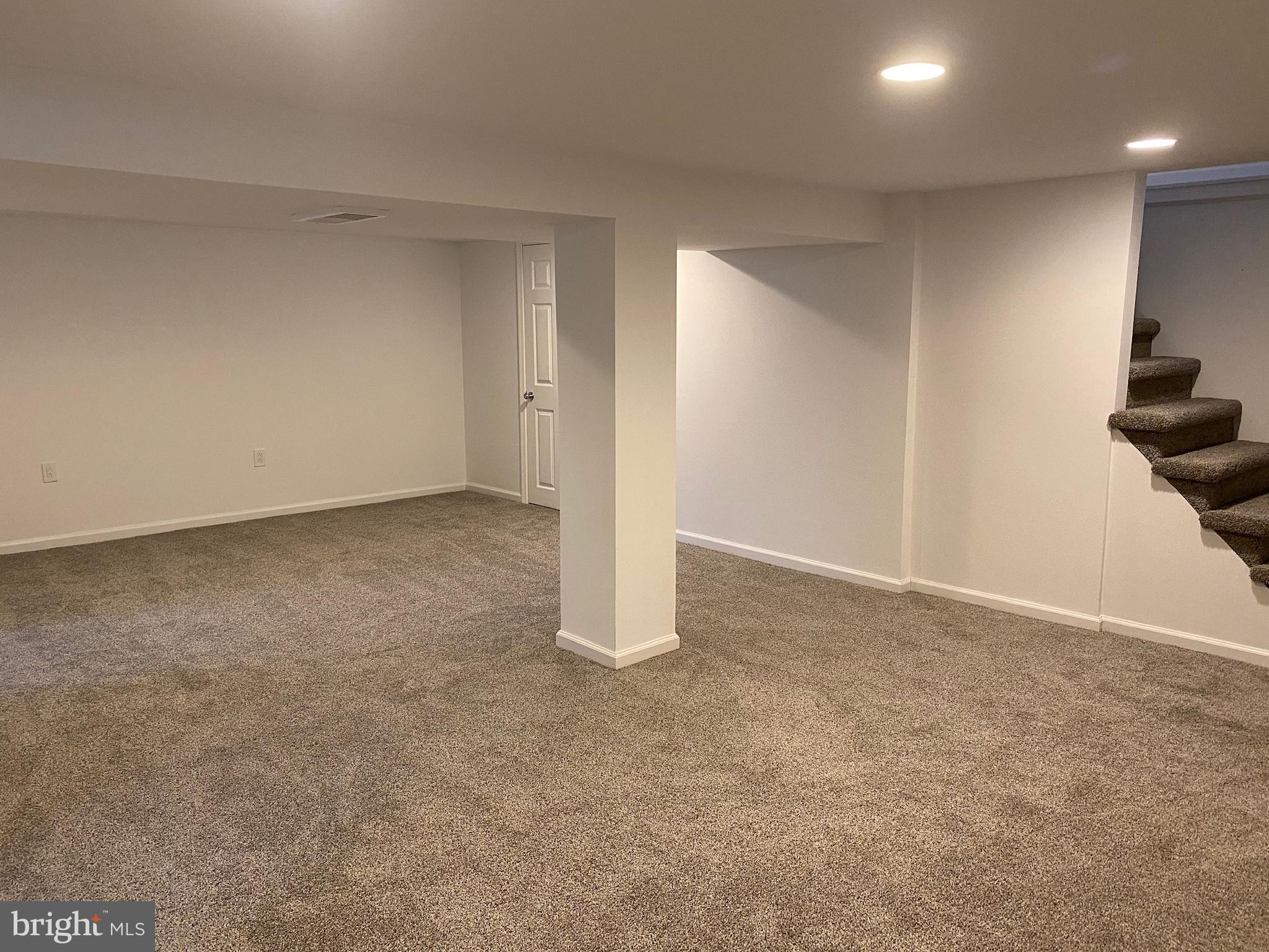 522 Rohach Road Aston, PA 19014 - Photo 37 of 38