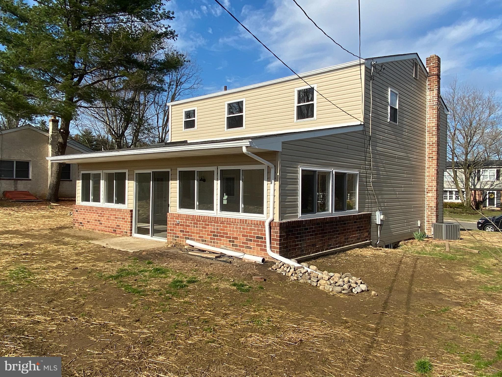 522 Rohach Road Aston, PA 19014 - Photo 38 of 38