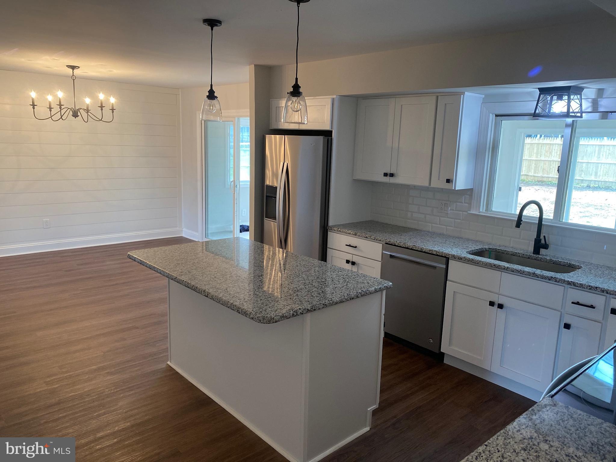 522 Rohach Road Aston, PA 19014 - Photo 9 of 38