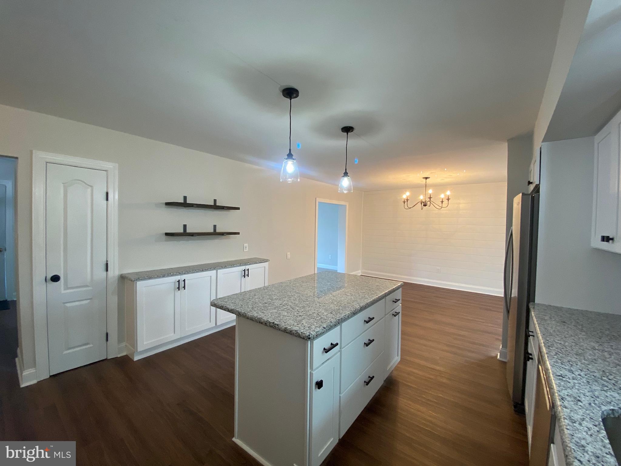 522 Rohach Road Aston, PA 19014 - Photo 10 of 38