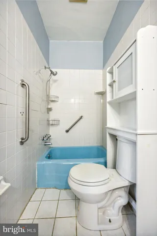 $375,000 | 11 South Cedar Lane, Upper Darby, PA 19082