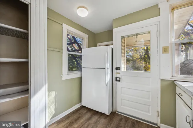 $375,000 | 11 South Cedar Lane, Upper Darby, PA 19082