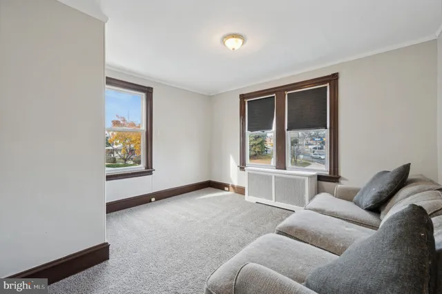 $375,000 | 11 South Cedar Lane, Upper Darby, PA 19082