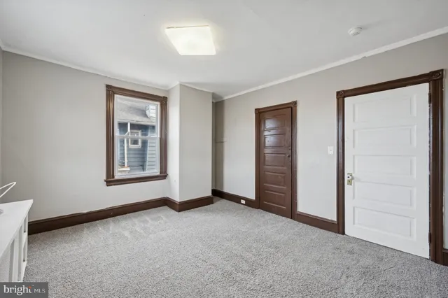 $375,000 | 11 South Cedar Lane, Upper Darby, PA 19082