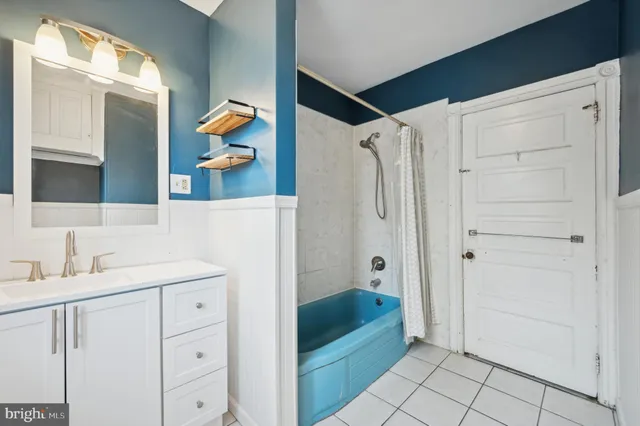 $375,000 | 11 South Cedar Lane, Upper Darby, PA 19082